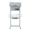 clothing packer